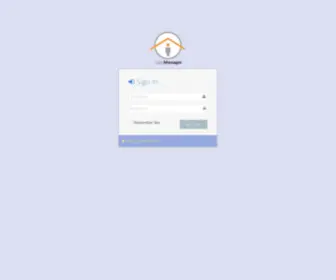 Lazymanager.net(Lazymanager) Screenshot