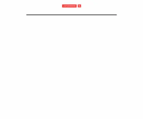 Lazyoakbandb.com(Another Game of Cards) Screenshot