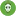 Lazypandatech.com Favicon