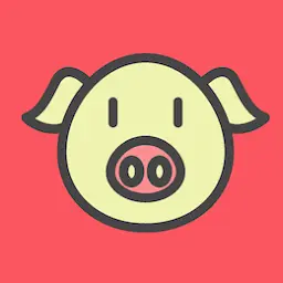 Lazypig.net Favicon