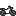 Lazyrider.com Favicon
