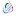 Lazysystemadmin.com Favicon