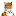 Lazytigerwoodclub.com Favicon