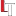 Lazzarottoteam.com Favicon