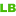 LB-Automobiles.com Favicon