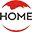 LB-Globalhome.com Favicon