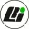 LB-I.dk Favicon