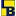 LB-Lorenzbau.de Favicon