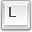 LB1989.com Favicon