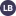 Lba.ca Favicon
