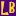 Lbad.ru Favicon