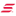 Lbainternational.com Favicon