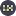Lbank.me Favicon