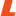 Lbathivel.com Favicon