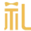 LBB168.com Logo