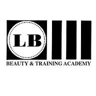 Lbbeautyacademy.com Favicon