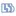 Lbbohle.com.ru Favicon