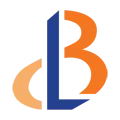 LBBslaw.com Favicon