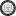 Lbcanaacp.org Favicon