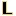 LBcbakery.com Favicon