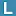 LBccinc.com Favicon