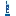 Lbci.com.lb Favicon