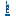 Lbci.com Logo