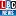 LBcnews.co.uk Logo