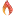 LBC.org.au Favicon