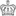Lbdi-INTL.com Favicon