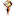 LBdnation.org Favicon