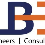 Lbeeng.com Logo