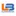 Lbeletronicos.com Favicon