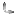 Lbenchindia.com Favicon