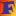 LBFDtraining.com Favicon