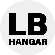 Lbhangar.life Favicon