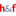 LBHF.gov.uk Favicon
