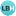 Lbhomes.com Favicon