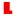 LBHR.ru Favicon