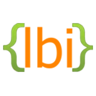 Lbi-Egypt.com Logo