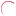 Lbiboyd.com Favicon