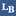 Lbig.com Logo
