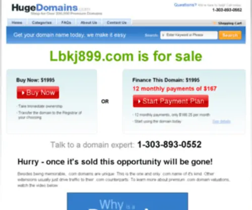LBKJ899.com(The Best Search Links on the Net) Screenshot