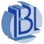 LBLtrading.com Favicon