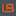 LBLV.com Logo