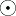 LBM1911.com Favicon