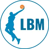 LBM.com.uy Favicon