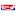 LBMQ.ca Logo