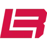 Lbolineperformance.com Logo