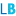 LBPL.org Logo